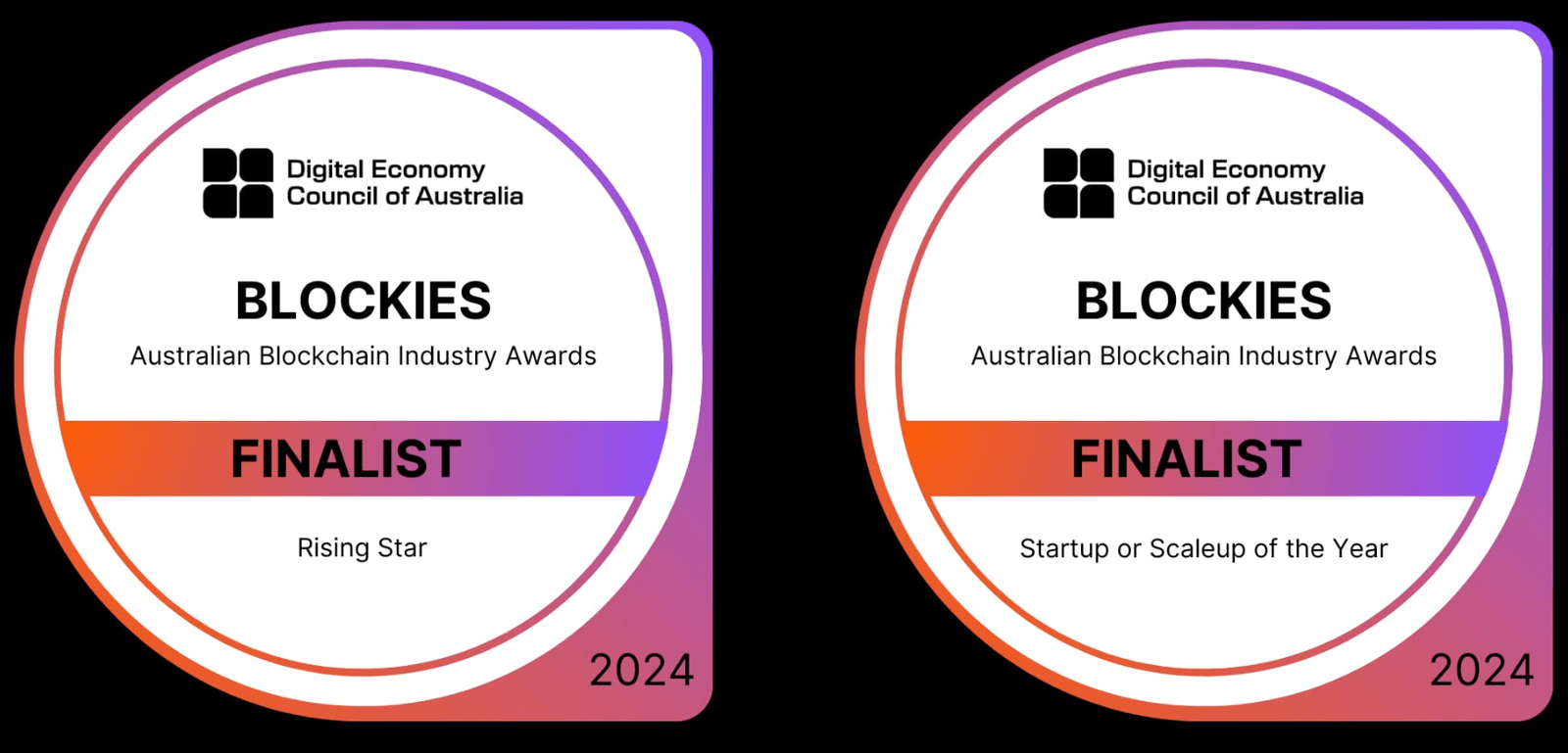 vield-bitcoin-loans-australia-crypto-backed-loan-provider